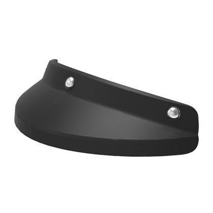 Visière Nexx PEAK - X.G100 / X.G10 - Noir