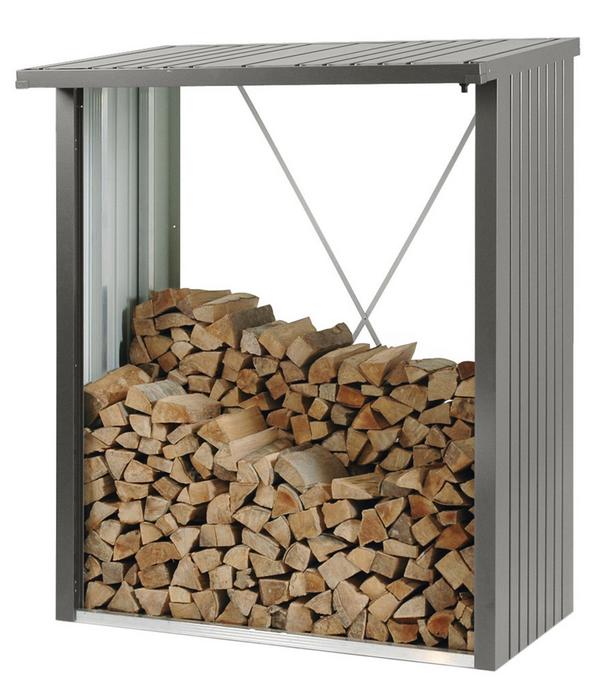 Biohort WoodStock® 230