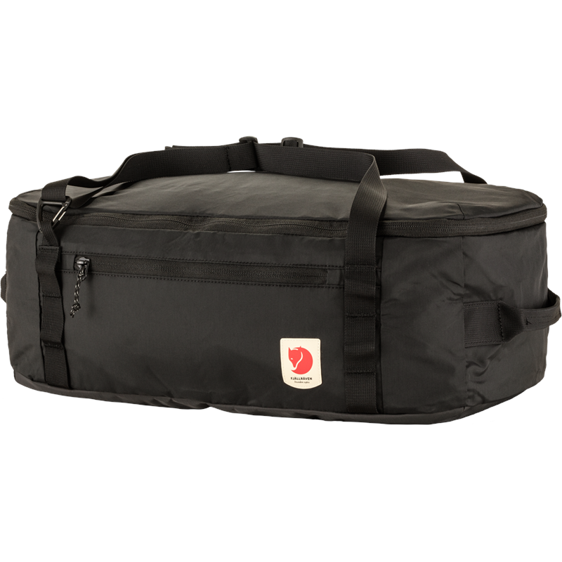 Fjällräven<br>Duffel Bag High Coast 22