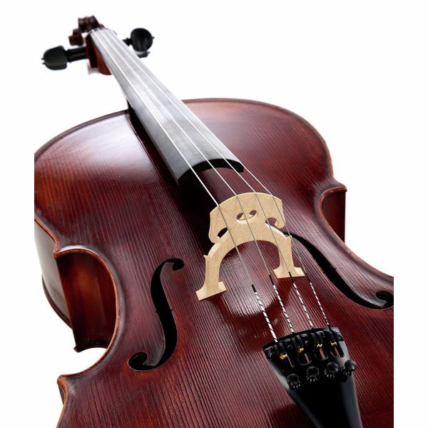 Scala Vilagio Scuola Italiana Cello S2 4/4