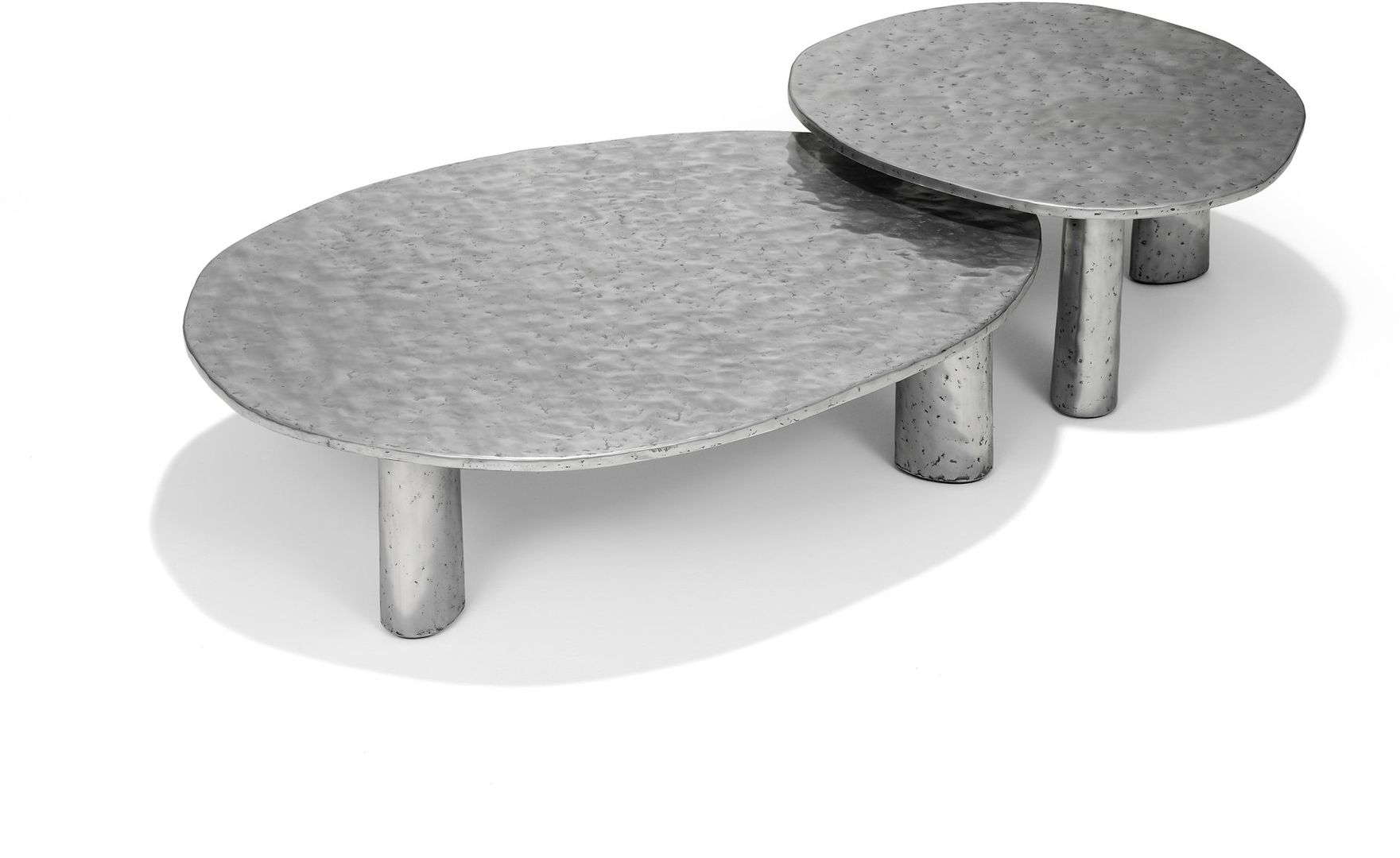 Linteloo Charles Salontafel