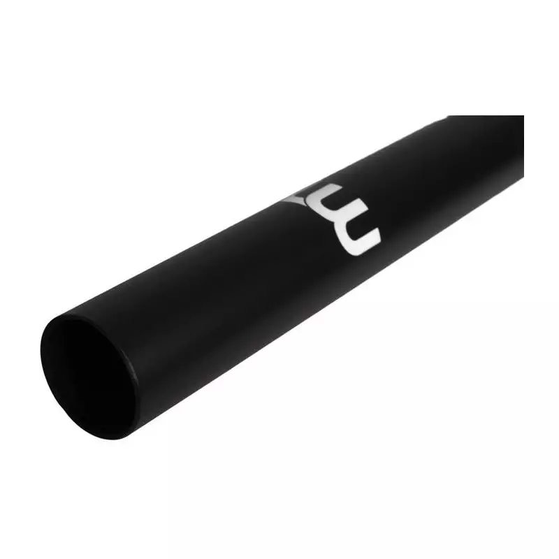 Guidon trottinette LONGWAY Long John Noir 750mm