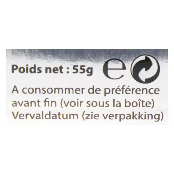 Vit'all+ Complexo de Condroglucosamina 30 comprimidos