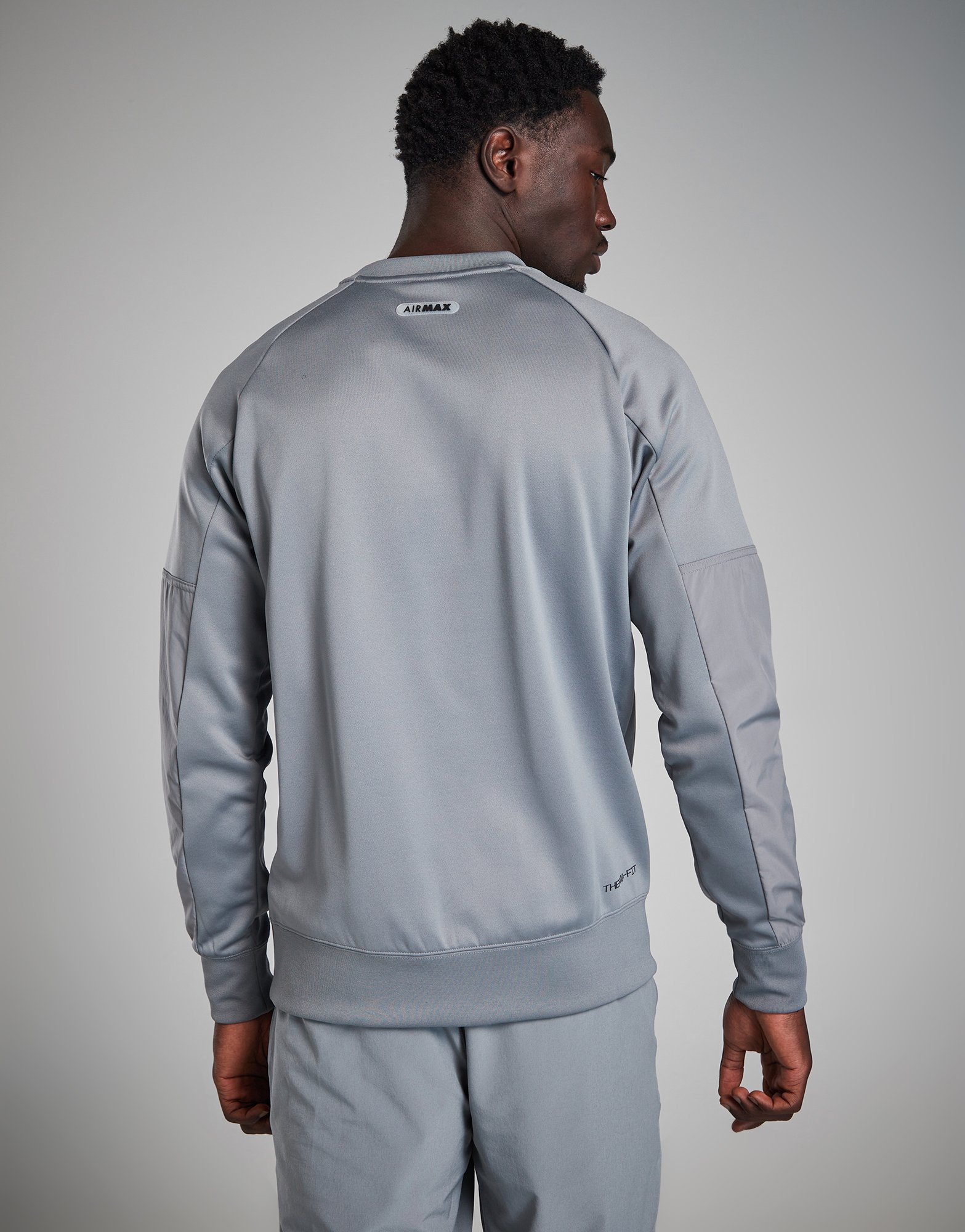 Nike Sweat Air Max Homme