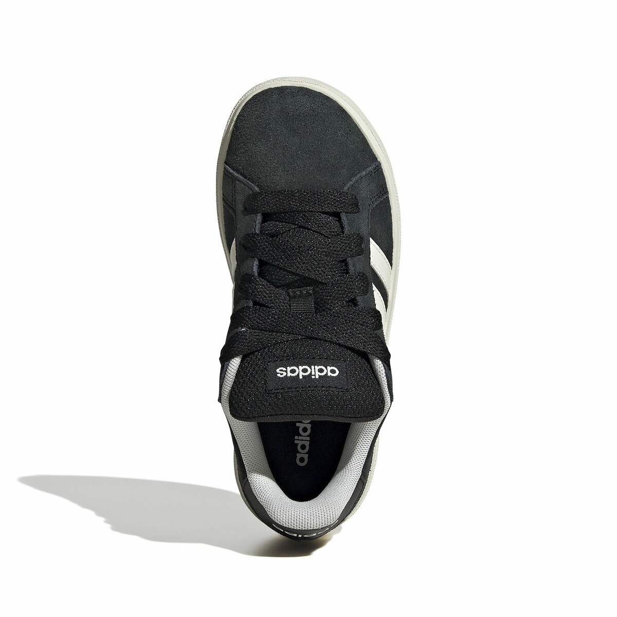ADIDAS ROUPAS ESPORTIVAS<br>Tênis Grand Court anos 2000