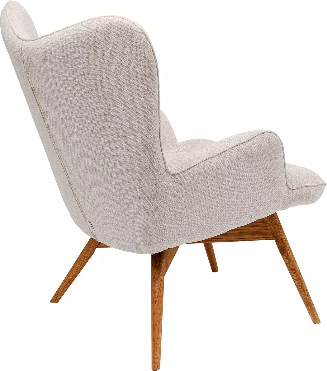 Sessel Vicky 86227