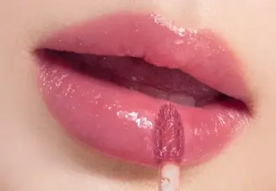 Waterism Glow Tint 01 Mauve Rose Pearls