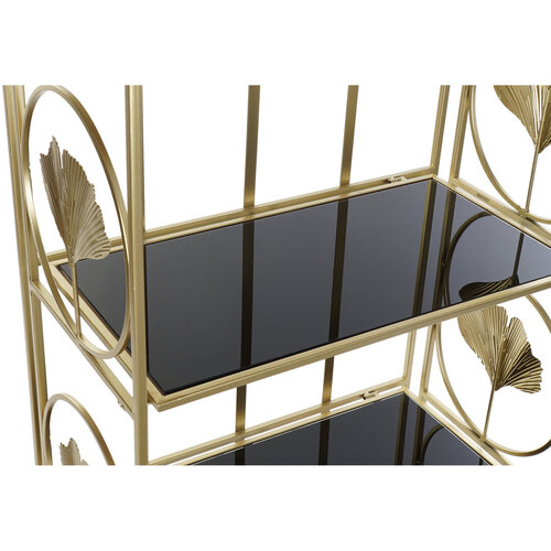 Alexandra Meti - Meti_MB194486 Oro