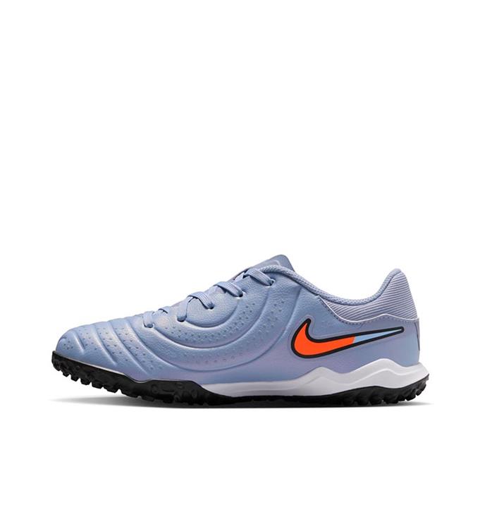 Nike Tiempo Legend 10 Academy DV4351 BLUE-ECLIPSE-BLACK