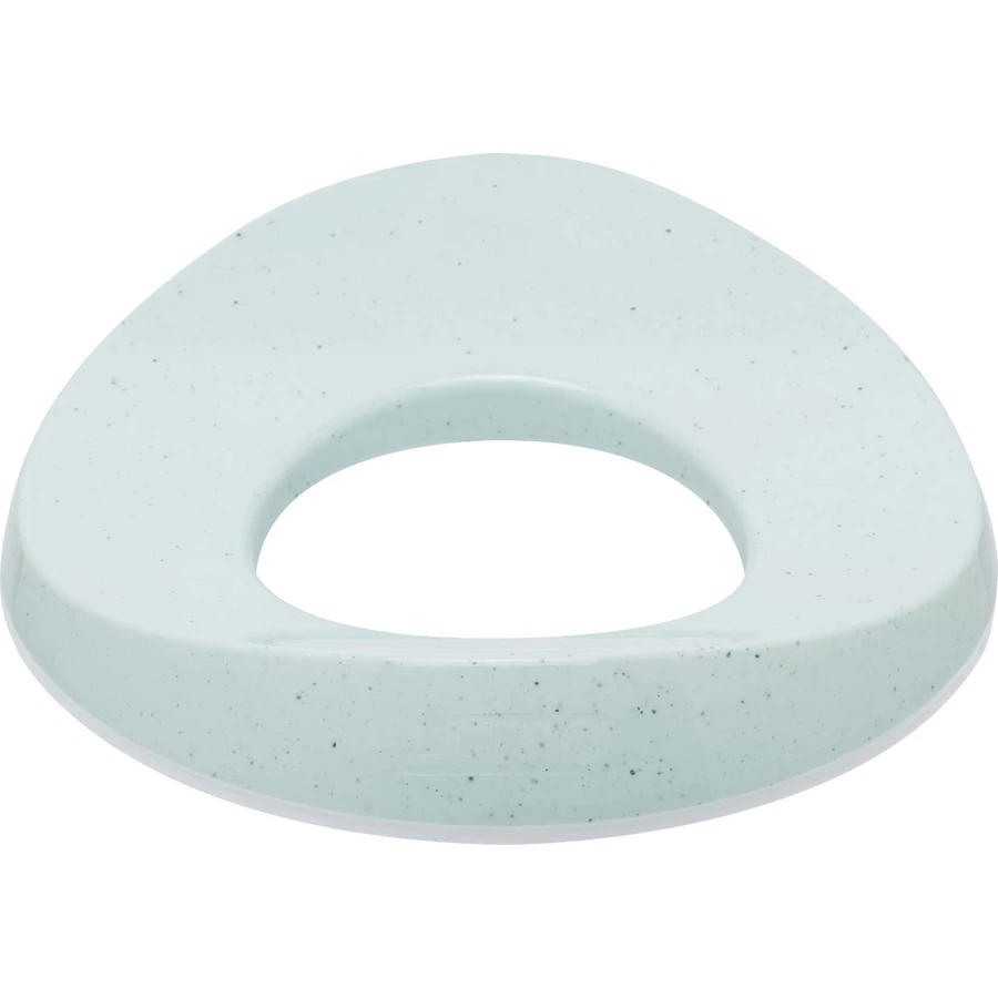 Luma® Babycare Toilettensitz Speckles Mint