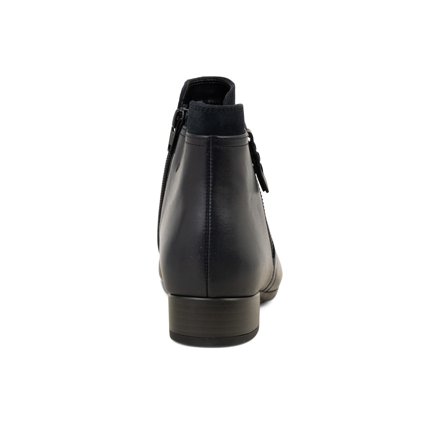 Boots et bottines femme GABOR GANI