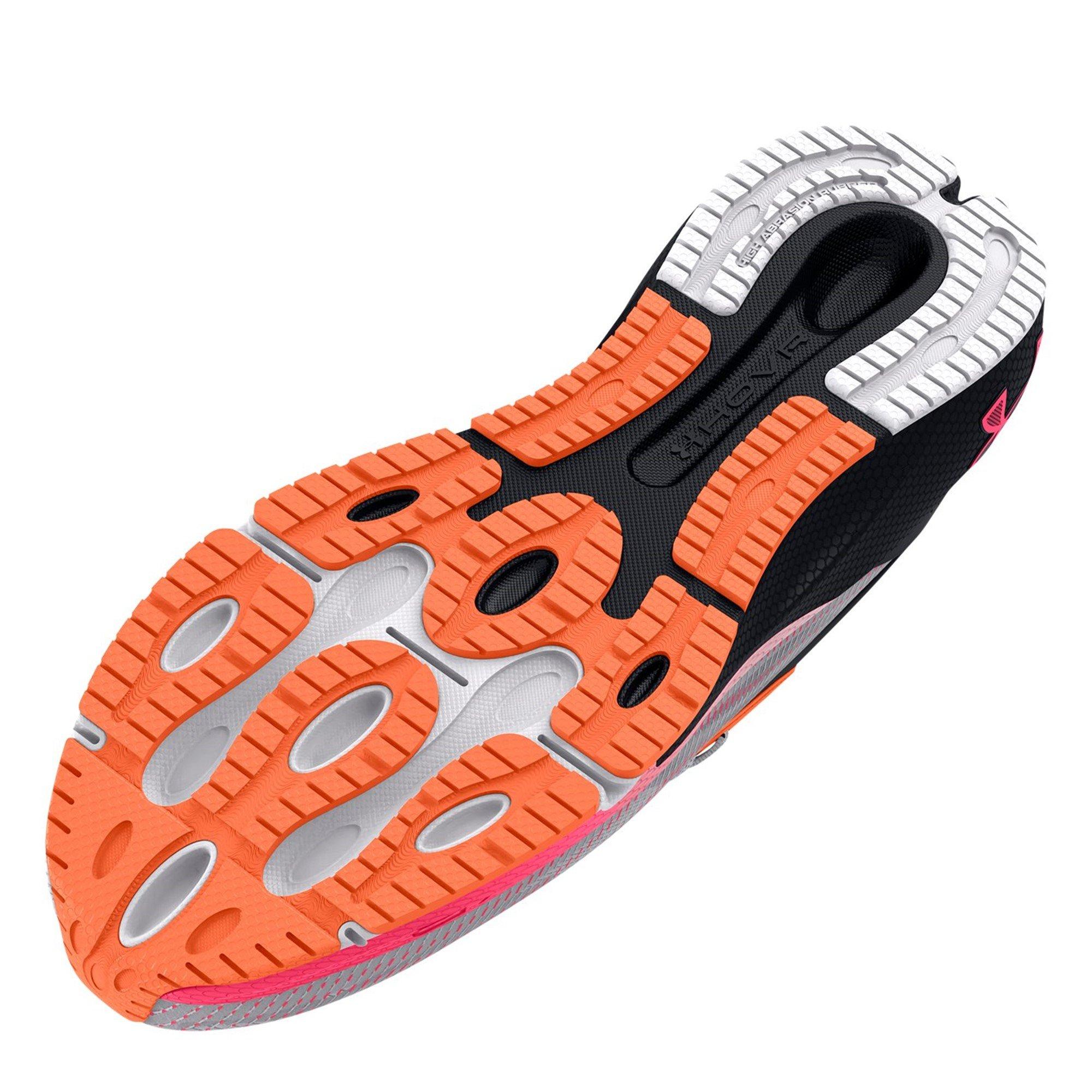 Under Armour UA Machina Breeze Running Shoes Womens
