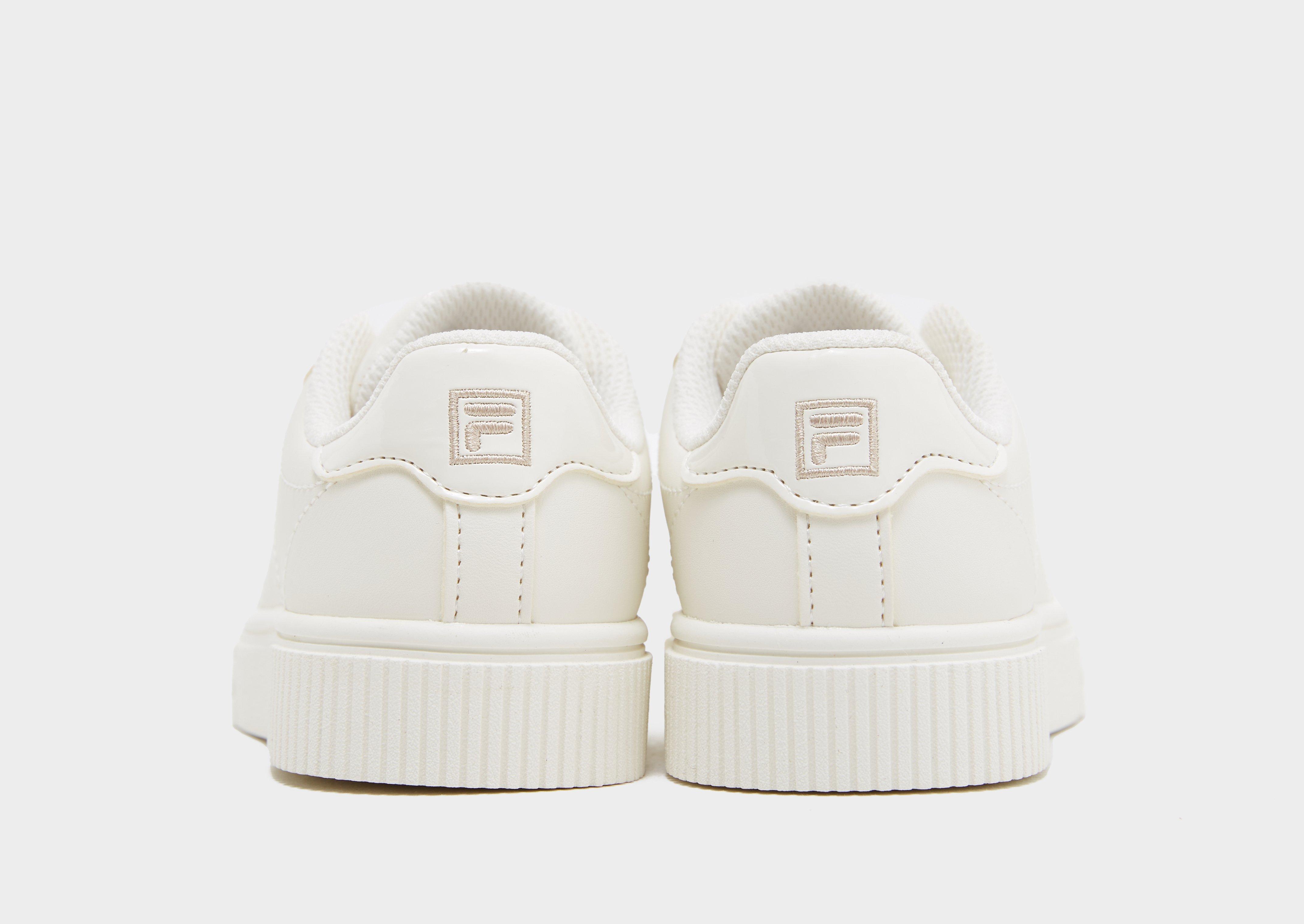Fila Panache Bébé
