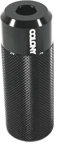 Colony EXON V2 Flatland BMX Peg | SkatePro
