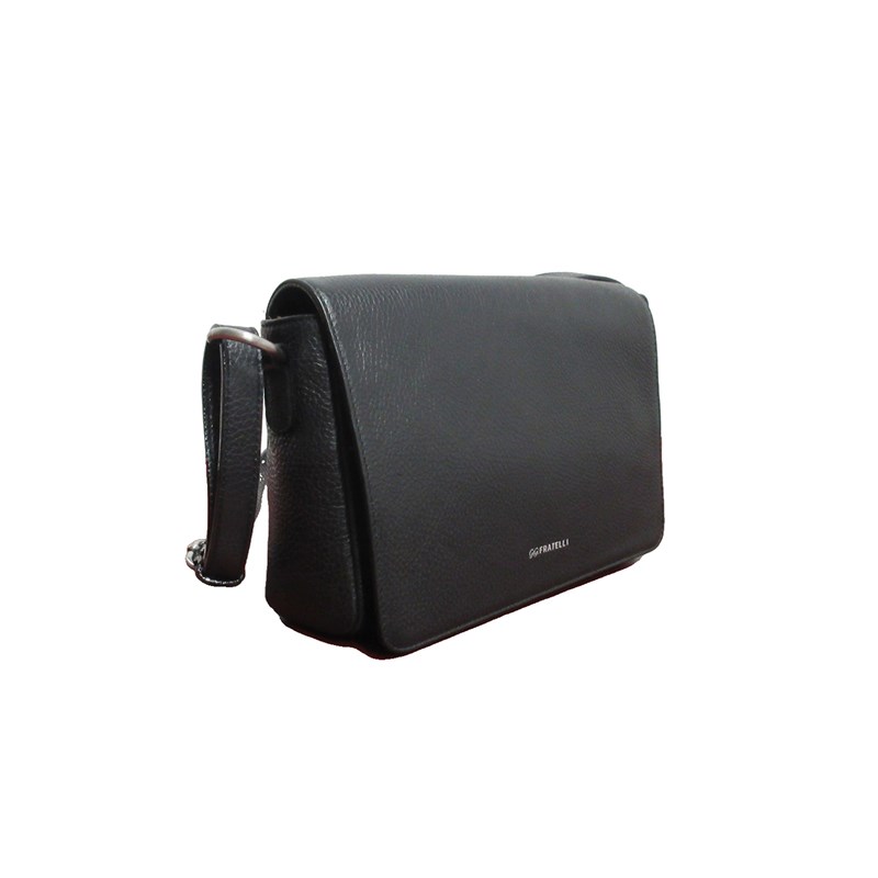 Gigi Fratelli<br>Crossbody Romance