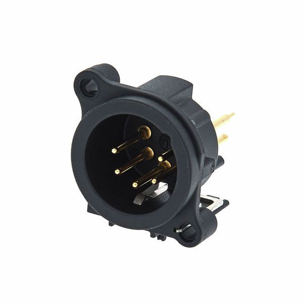 Neutrik NC5 MAV