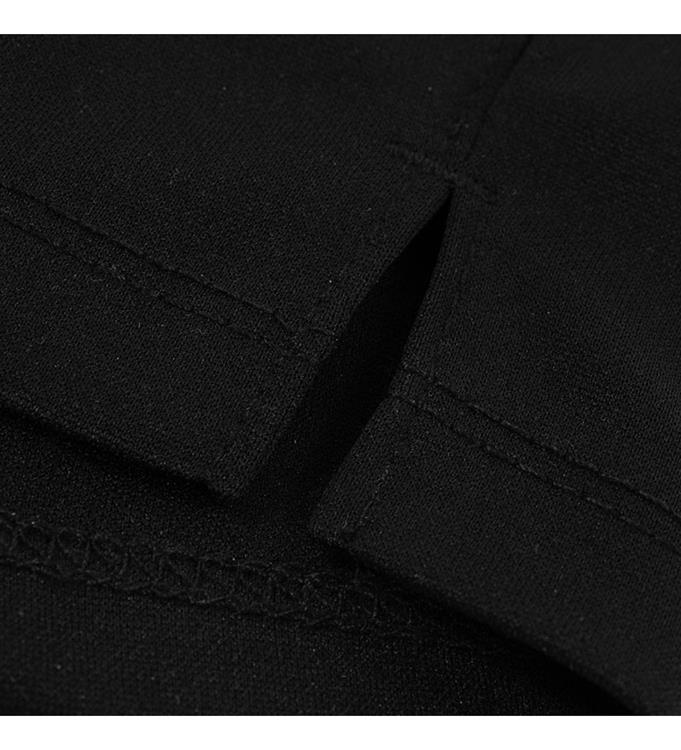 Hummel Euro Shorts II Ladies