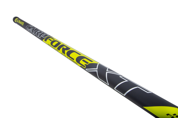 Canne au coup Ultimate Carpforce XT