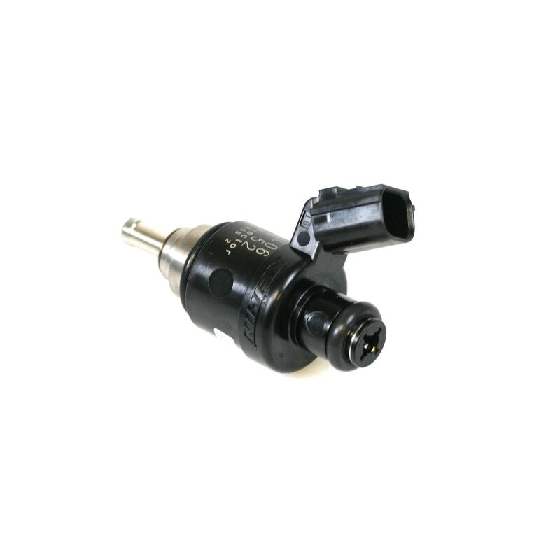 Prins Injektor LPG CNG Keihin KN9 63cc