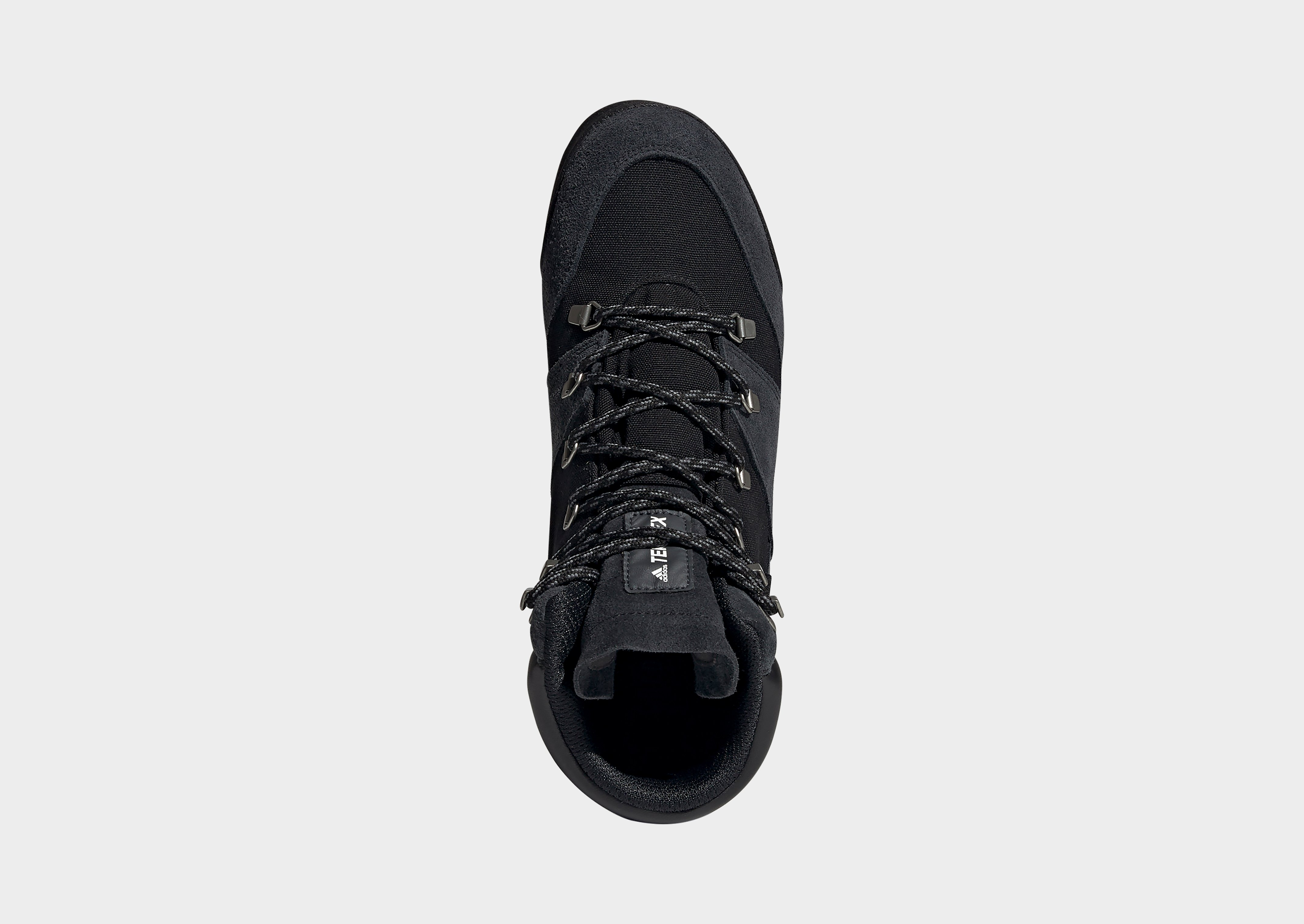 adidas Chaussure de randonnée Terrex Snowpitch COLD.RDY