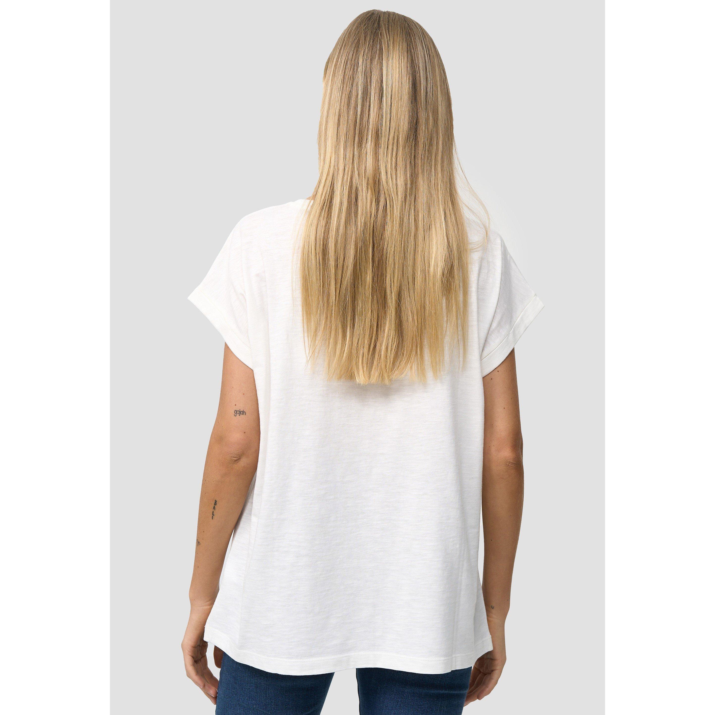 Star Wars Ladies Tee Ld99