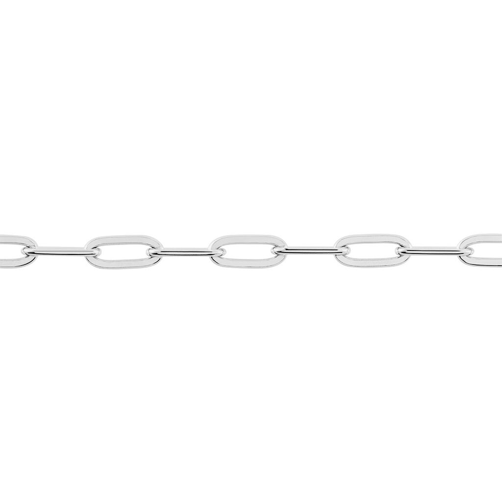 Bracelet Argent Keziah