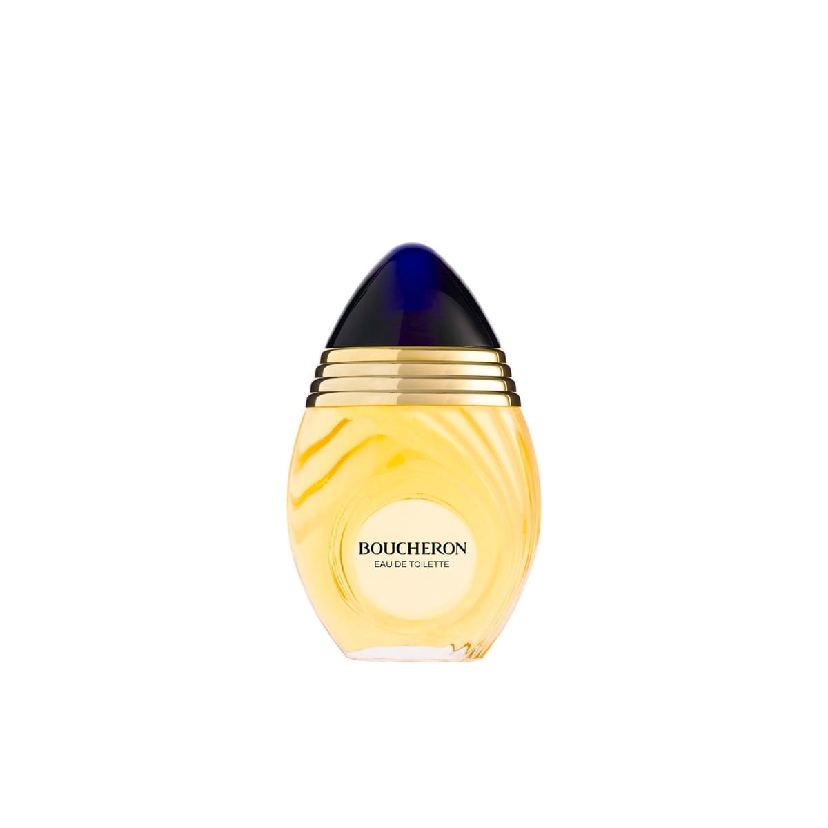 Boucheron Boucheron Eau de Toilette