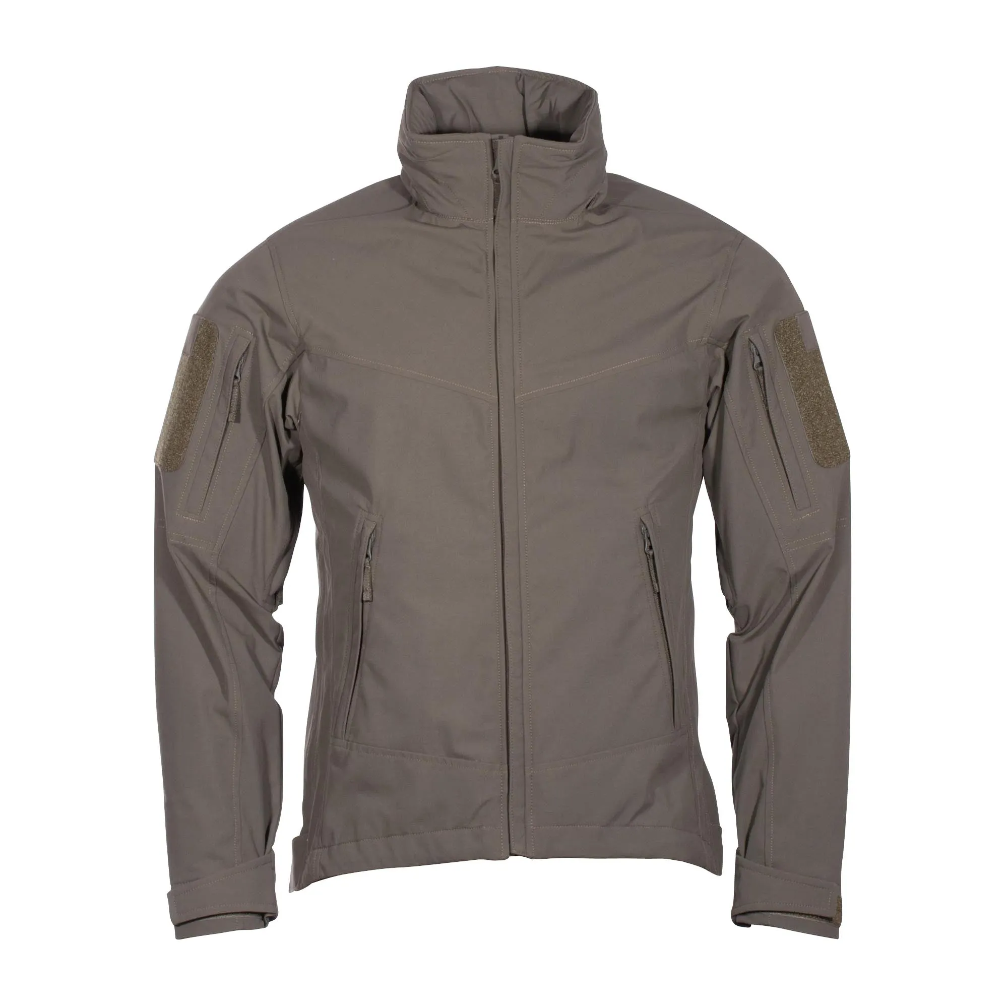 UF Pro -  Softshell-Jacke Delta Eagle Gen. 3