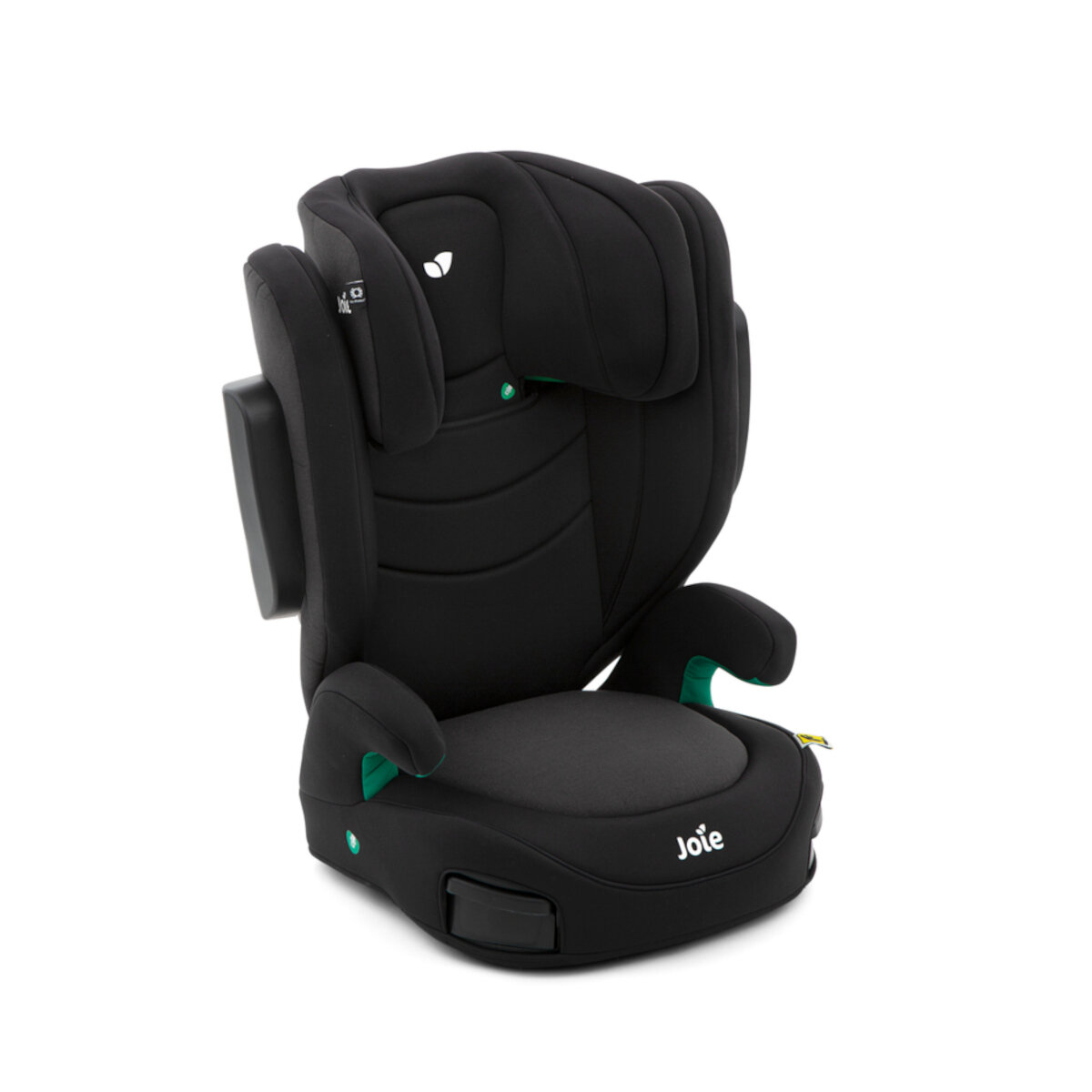 Joie Joie Kindersitz i-Trillo