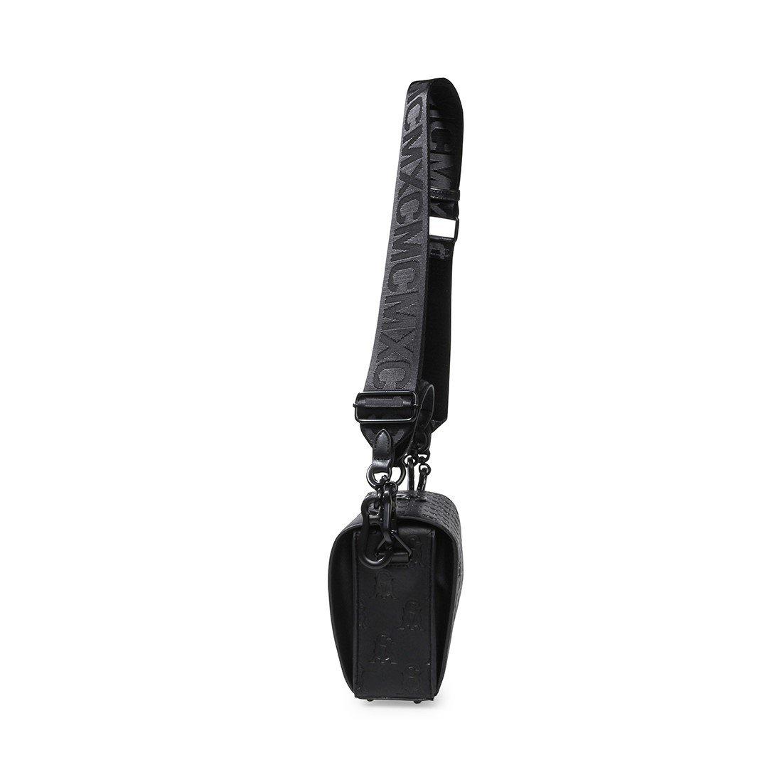 Steve Madden Bkrome X Crossbody Bag