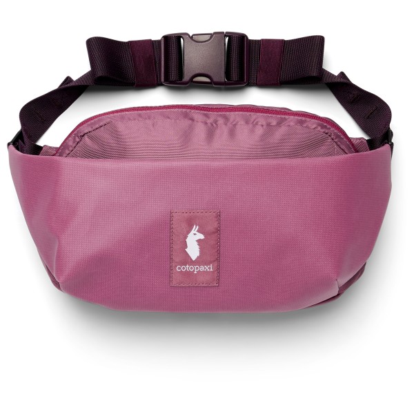 Cotopaxi - Coso 2 Hip Pack - Sac banane