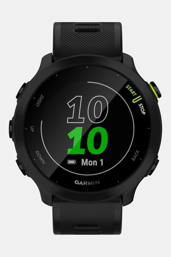 Garmin Garmin Forerunner 55 GPS-Smartwatch