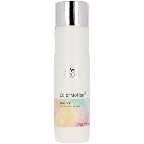 Wella - Color Motion Shampoo