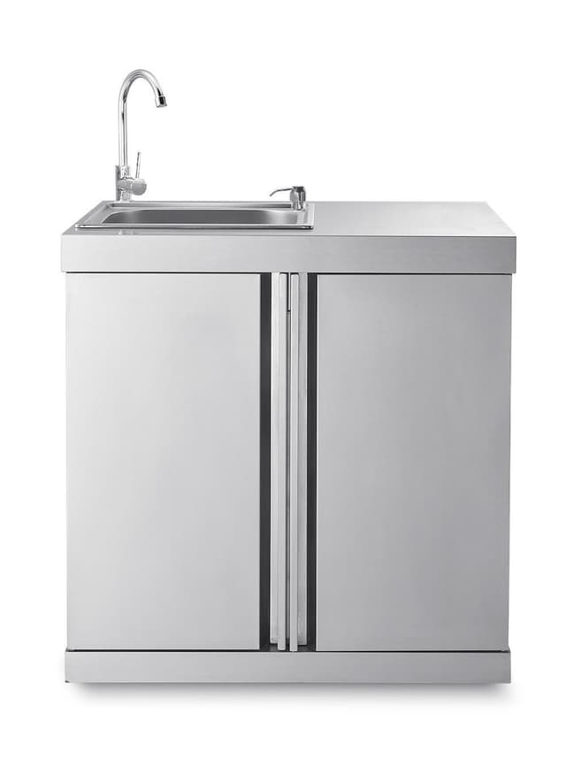 Myoutdoorkitchen