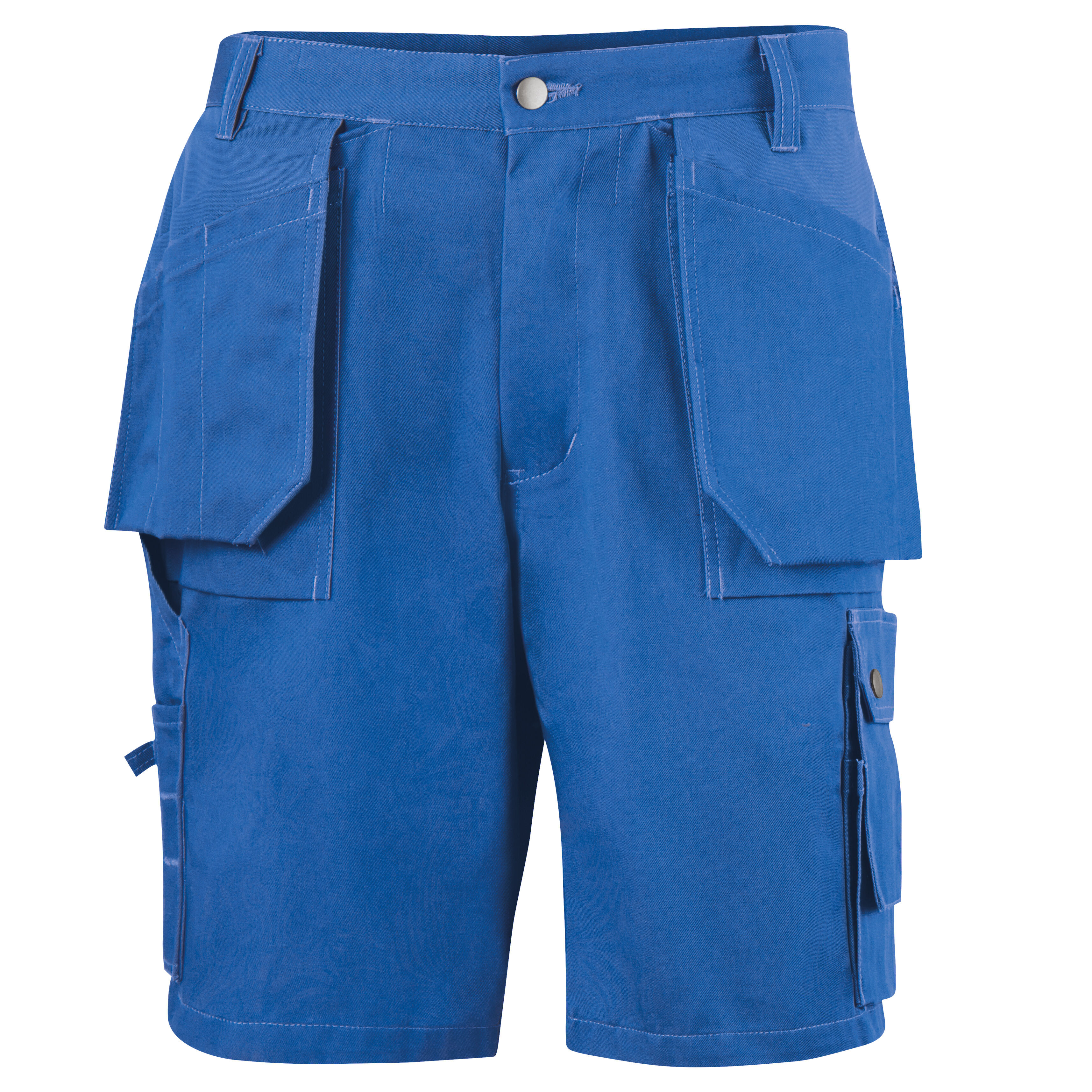 Orix® Handwerkershorts Rolf