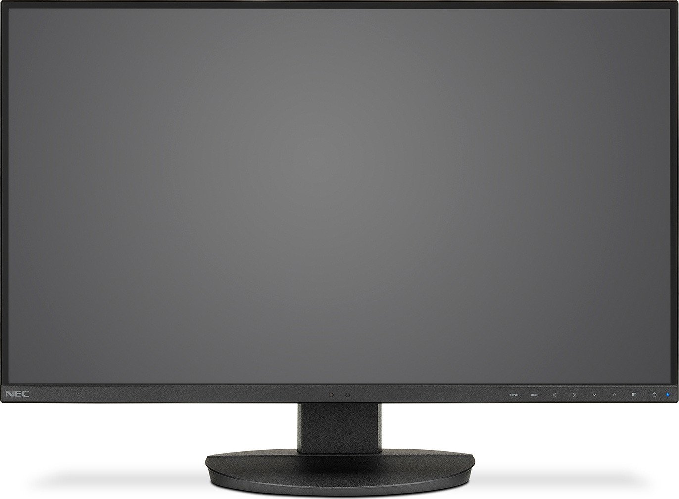NEC MultiSync EA271Q | 27
