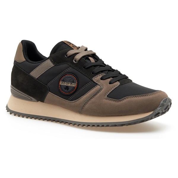 Napapijri - Sneaker Cosmos 02 - Baskets