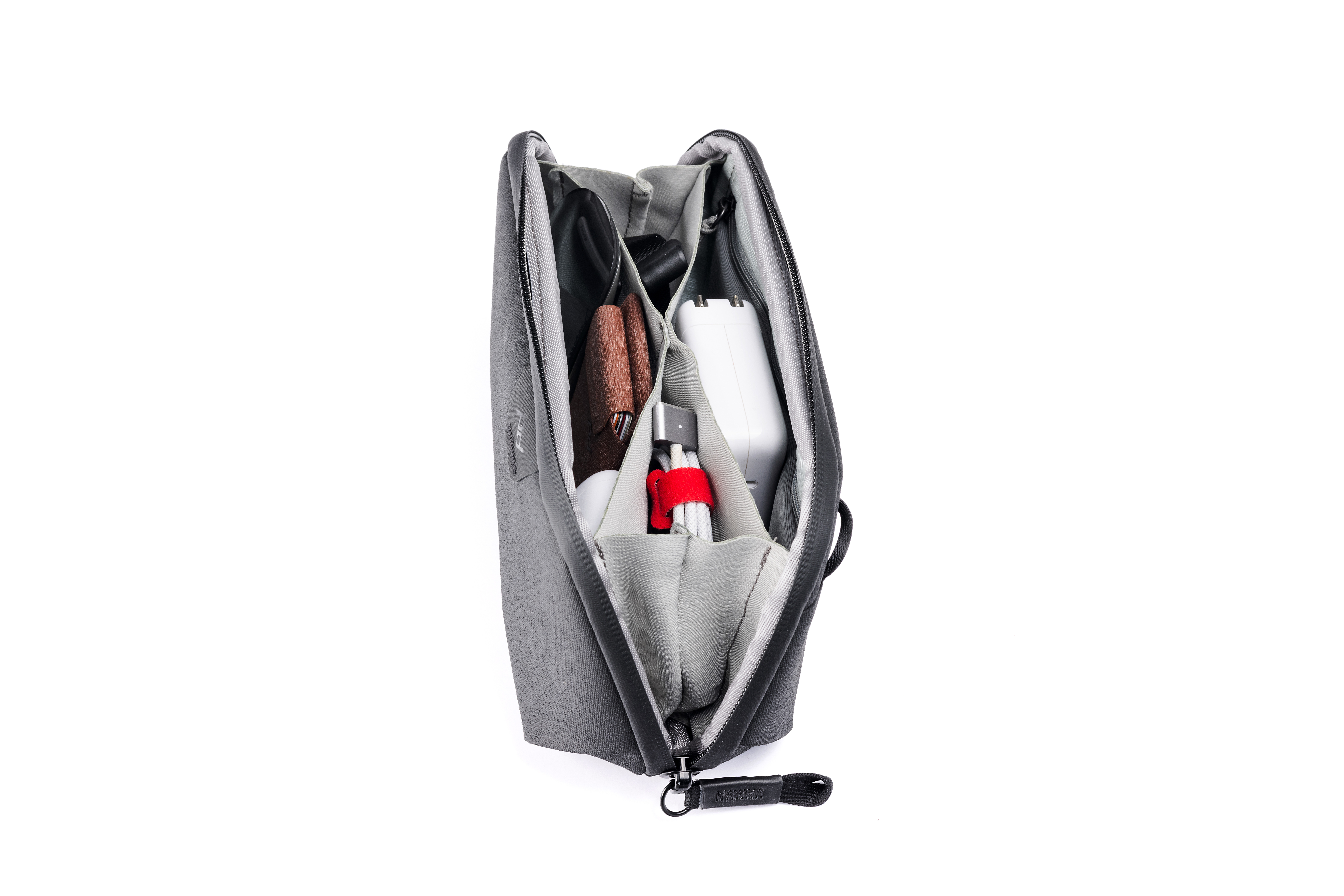 Tech Pouch 1 L