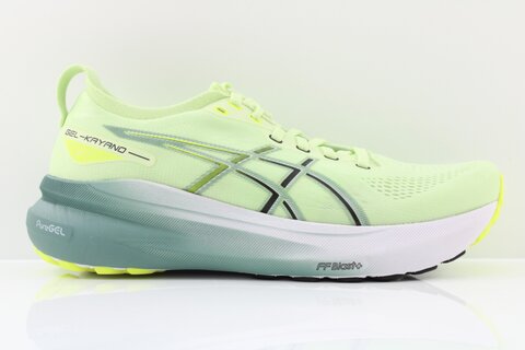 Asics GEL-KAYANO 31