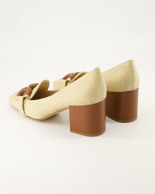 Konstantin Starke Haraby Pumps in Beige