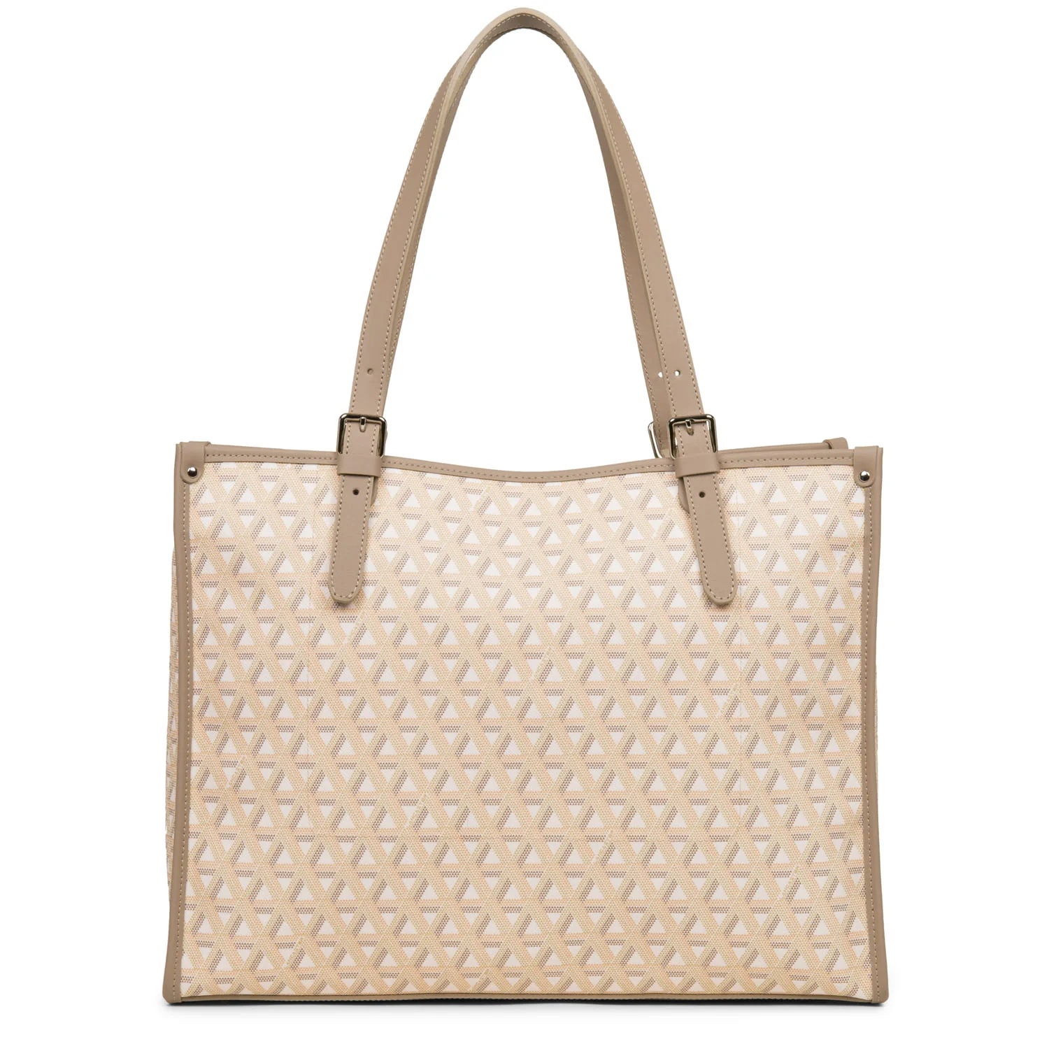 Ikon-Sac cabas épaule
