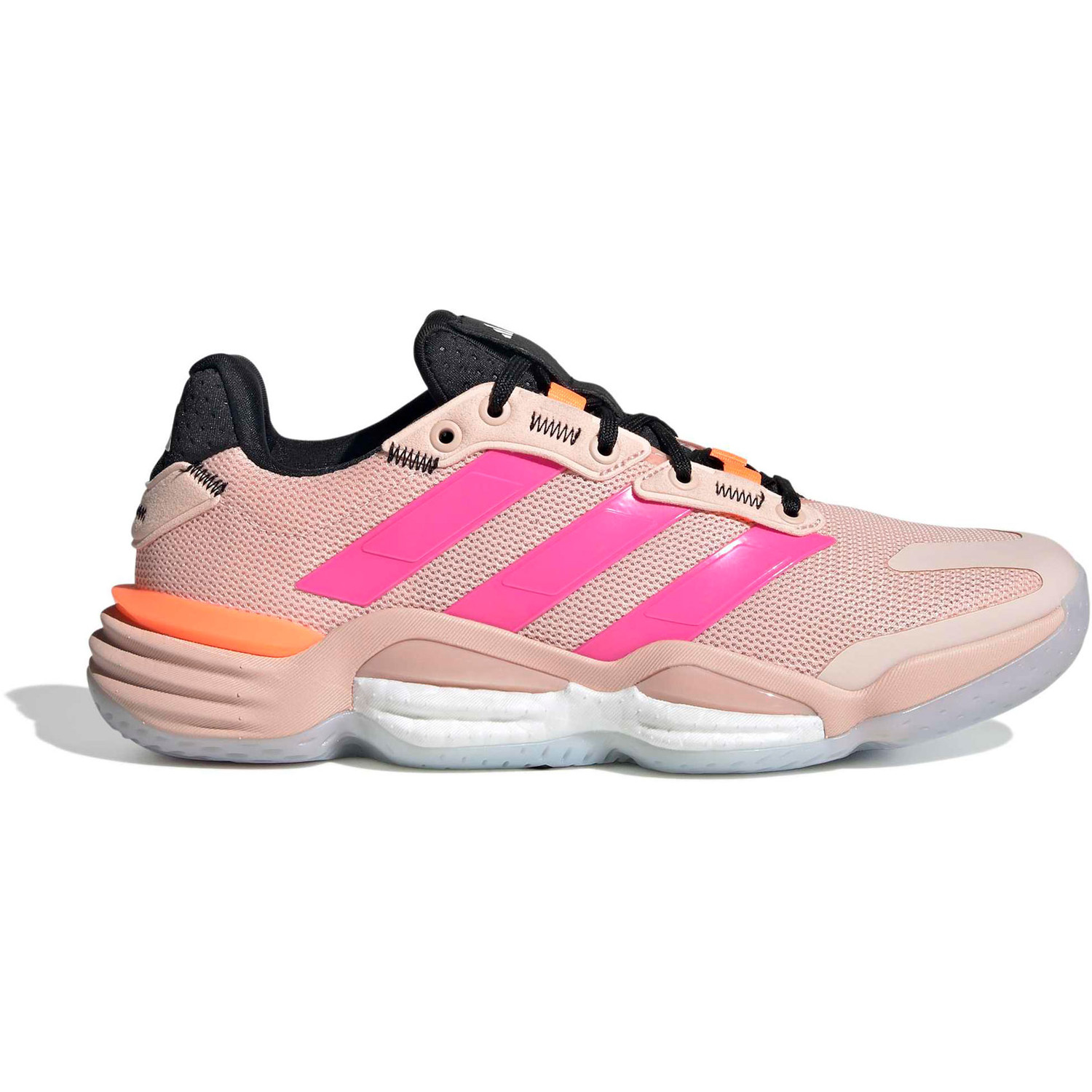 adidas Stabil 16 Dames