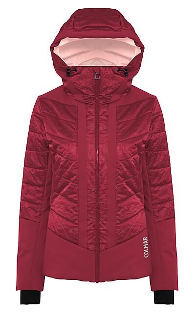 COLMAR - VESTE LAURE