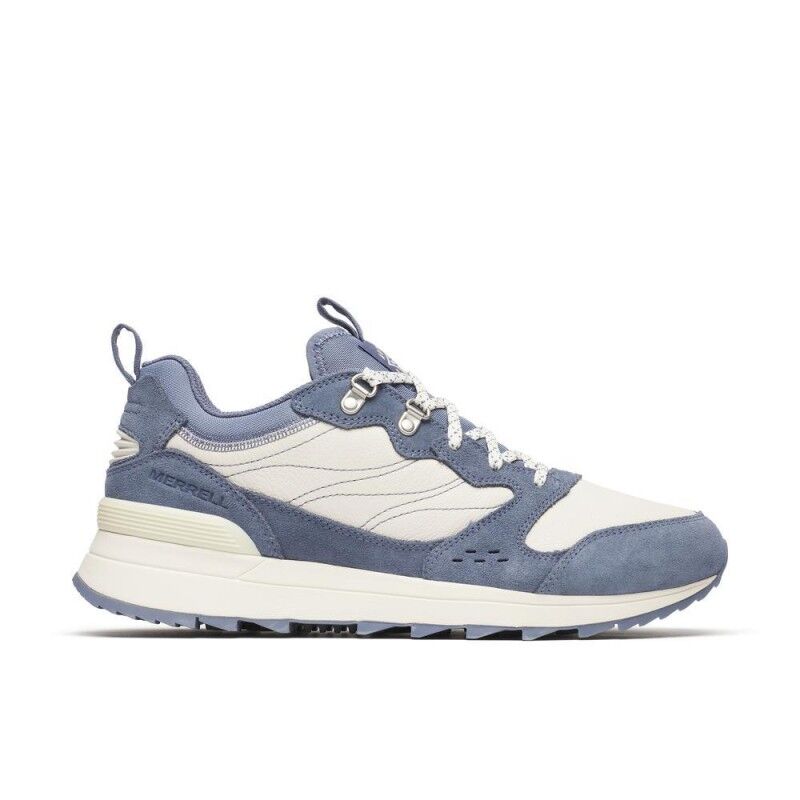 Alpine 83 Sneaker Recraft MXD - Chaussures lifestyle homme