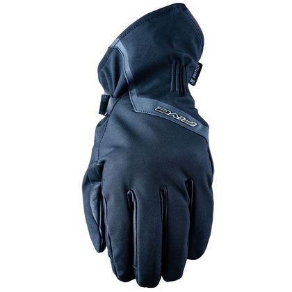 Gants Five MILANO EVO WATERPROOF - Noir