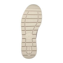 panthea  VELCALF PREMIUM 12232n/cr.17432/c.9934  SAND