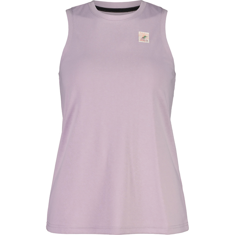 Maloja Damen ApfelbaumM. Top