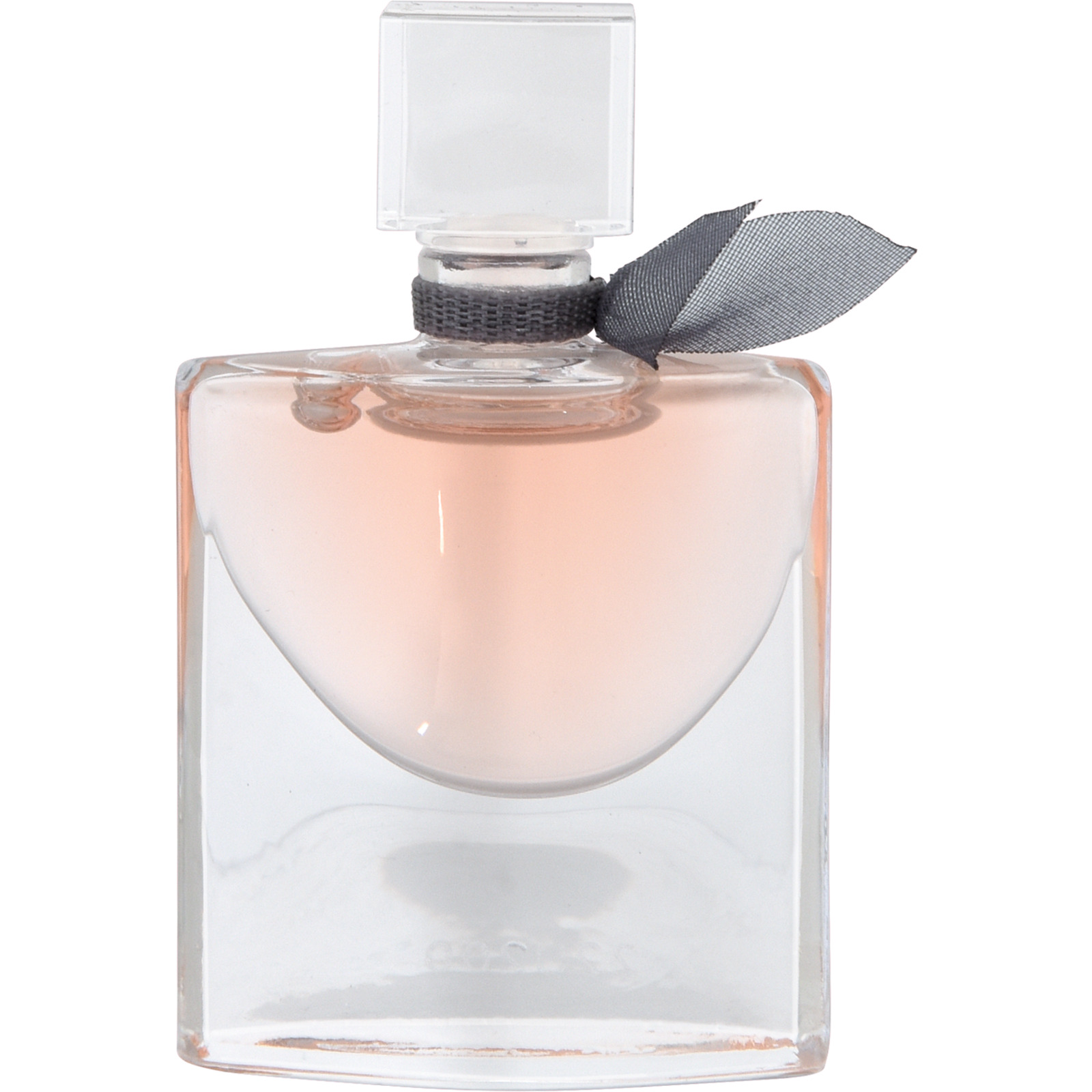 Lancôme La vie est belle Duftset, Set 4-teilig