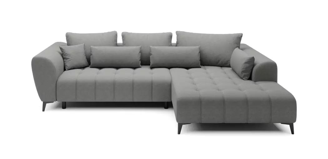 Ecksofa Garay