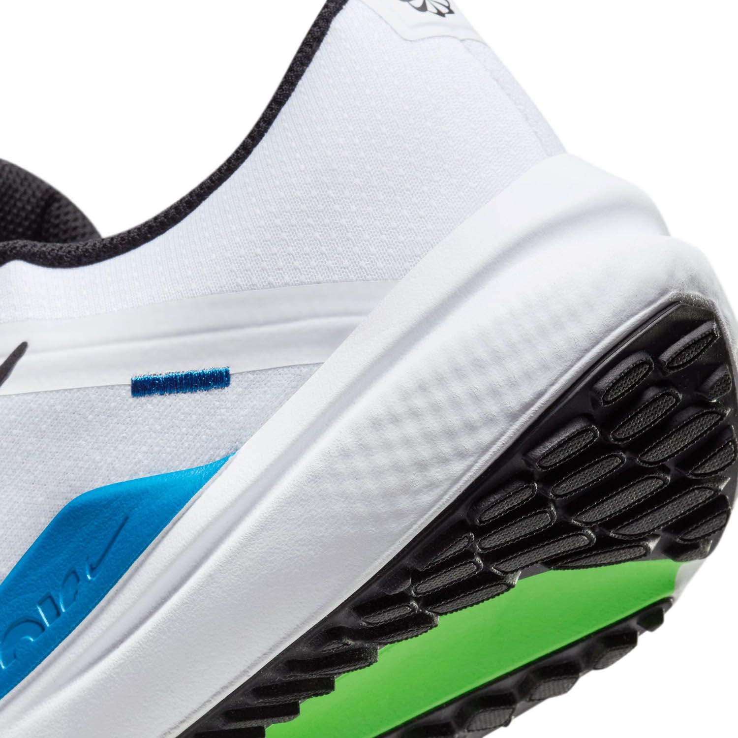 Nike  Winflo 10 Heren